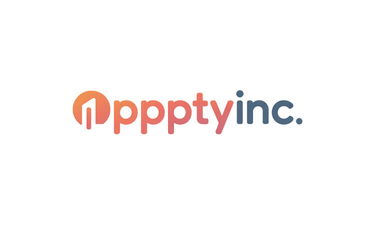 OpptyInc.com - Creative brandable domain for sale