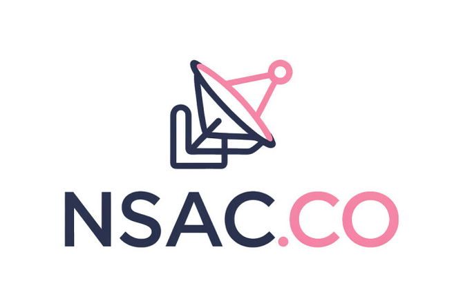 nsac.co