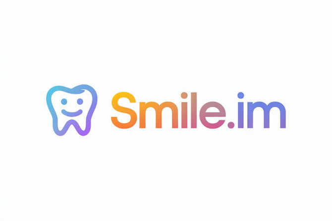 Smile.im