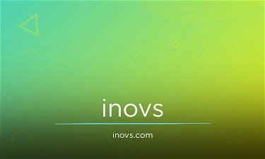 inovs.com
