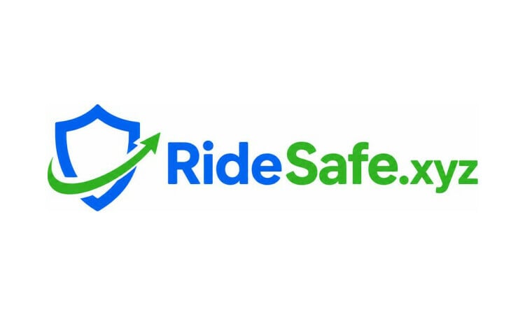 RideSafe.xyz