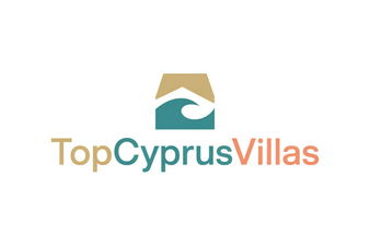 TopCyprusVillas.com - Creative brandable domain for sale