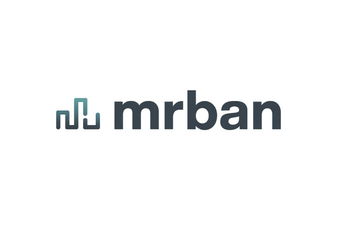 Mrban.com - Creative brandable domain for sale