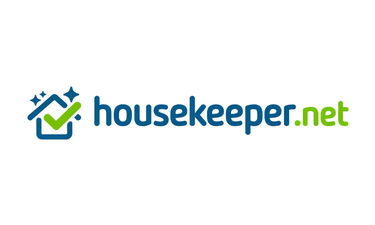 Housekeeper.net - Creative brandable domain for sale