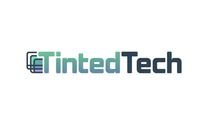 TintedTech.com