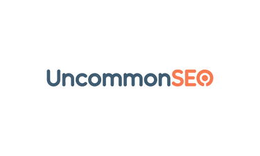 UncommonSEO.com - Creative brandable domain for sale