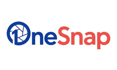 OneSnap - Catchy premium brand names for sale