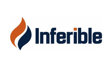Inferible logo