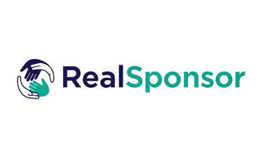 RealSponsor.com