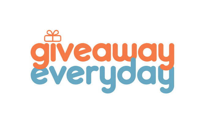 GiveawayEveryday.com