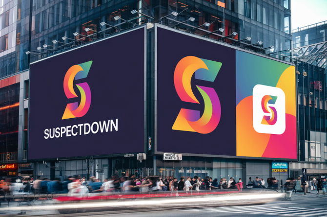 SuspectDown.com