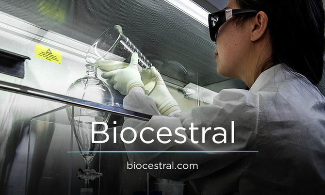 Biocestral.com
