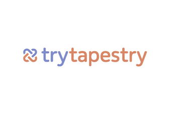 TryTapestry.com - Creative brandable domain for sale