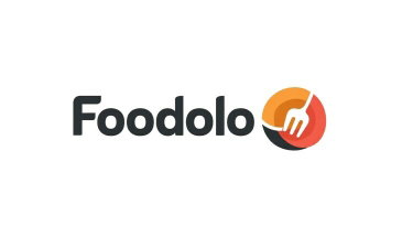Foodolo.com