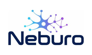 Neburo logo