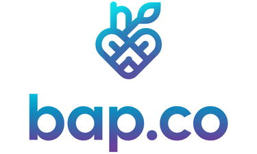 BAP.co