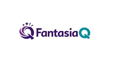 FantasiaQ logo