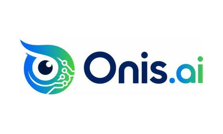 Onis logo