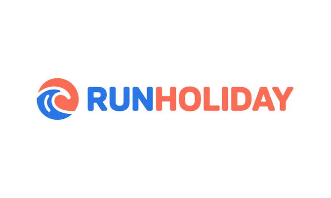 RunHoliday.com