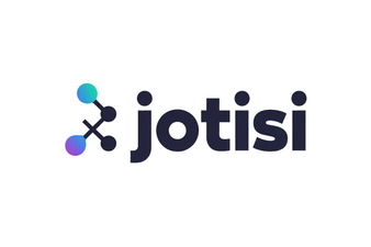 Jotisi logo