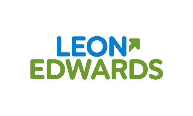 LeonEdwards.com