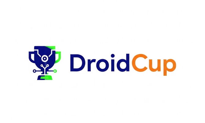 DroidCup.com