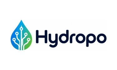 Hydropo.com