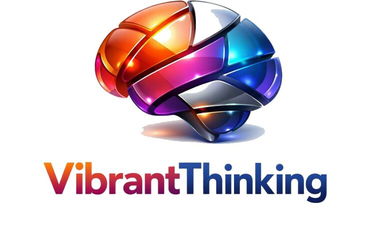 VibrantThinking logo