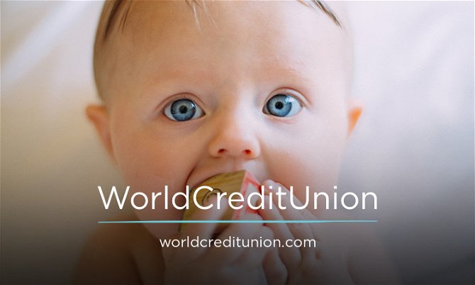 WorldCreditUnion.com