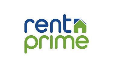 RentPrime.com - Creative brandable domain for sale