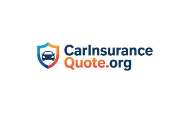 CarInsuranceQuote.org - Creative brandable domain for sale