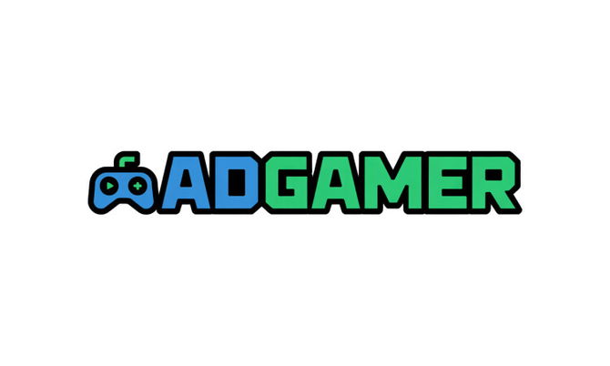 AdGamer.com