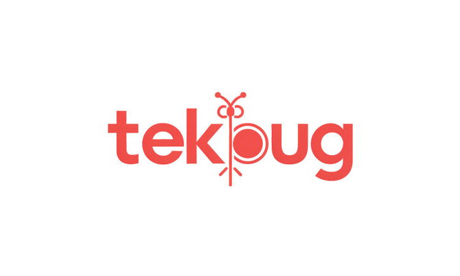 TekBug.com