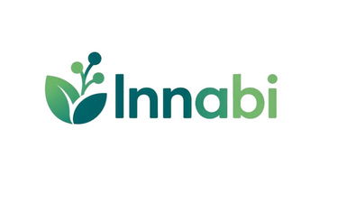 Innabi.com is for sale
