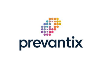 Prevantix.com