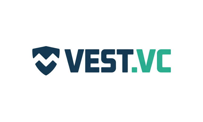 Vest.VC