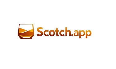 Scotch logo