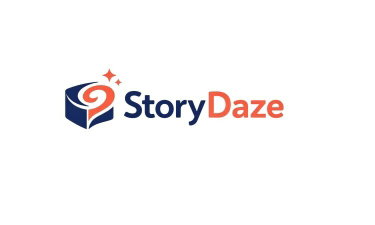 StoryDaze.com