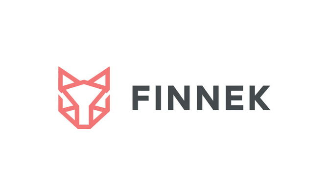 Finnek.com