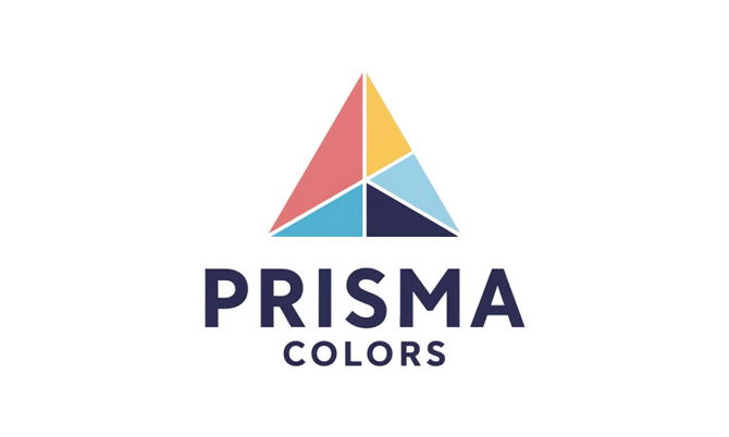 PrismaColors.com