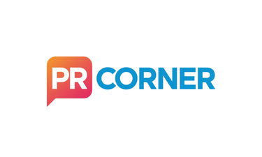 PRCorner.com - Creative brandable domain for sale