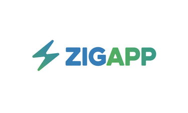 ZigApp.com