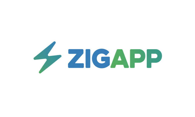 ZigApp.com