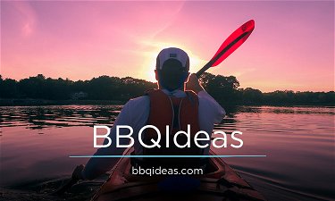 BBQIdeas.com