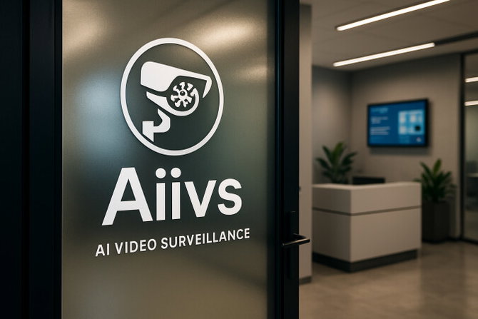 AIivs.com — 4