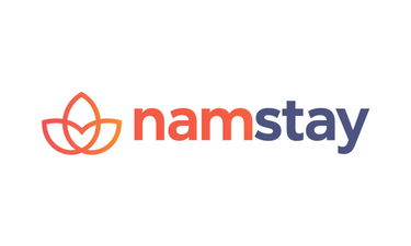 NamStay.com