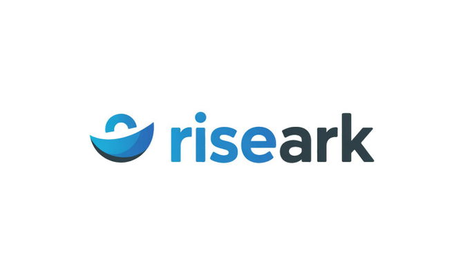 RiseArk.com