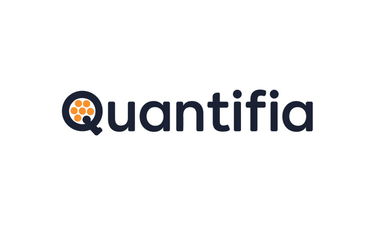Quantifia.com