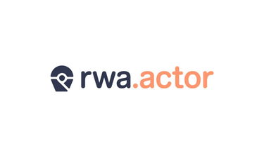 RWA logo