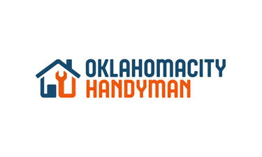 OklahomaCityHandyman.com - Creative brandable domain for sale